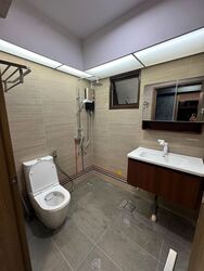 Blk 532B Bishan Ridges (Bishan), HDB 4 Rooms #633431471